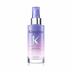 Hårserum Kerastase E3430100 90 ml