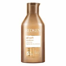 Balsam Redken All Soft 300 ml