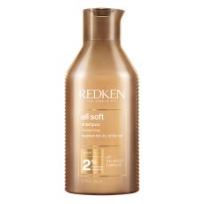 Schampo Redken All Soft 300 ml