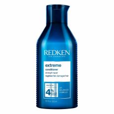 Balsam Redken Extreme 300 ml