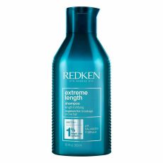 Stärkande schampo Extreme Length Redken Extreme L ...