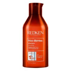 Schampo Redken Frizz Dismiss (300 ml)