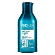 Återställande balsam Extreme Length Redken (300 ml)