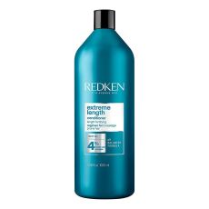 Anti-Breakage balsam Redken E3479900 1 L