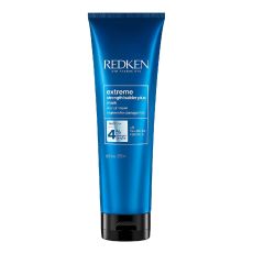 Stärkande hårinpackning Extreme Redken E3531700