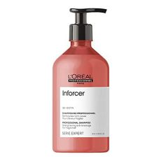 Schampo Expert Inforcer L'Oreal Professionnel Paris (500 ml)