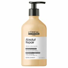 Återställande balsam L'Oreal Professionnel  ...