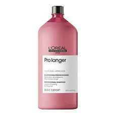 Schampo Expert Pro Longer L'Oreal Professionnel Paris (1500 ml)