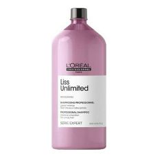 Schampo Expert Liss Unlimited L'Oreal Professionnel Paris (1500 ml)