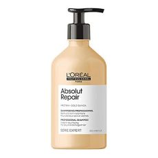 Schampo Expert Absolut Repair L'Oreal Profess ...