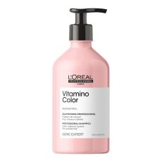 Schampo Expert Vitamino Color L'Oreal Profess ...