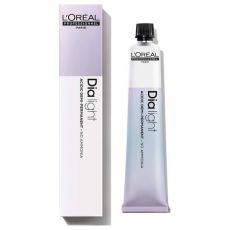 Permanent hårfärg L'Oreal Professionnel Paris Dia Light Boost Violet 50 ml