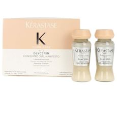 Stylingkräm Kerastase Dose 10 x 12 ml 12 ml