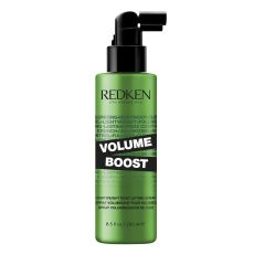 Volymgivande hårsprej Redken Volume Boost 250 ml