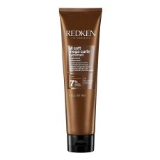 Hårinpackning utan hårblekningsmedel Redken All  ...