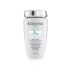 Anti-mjäll schampo Kerastase K Symbio (250 ml)