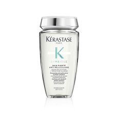 Schampo Kerastase Purete 250 ml