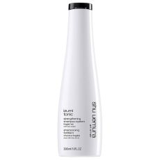 Schampo Shu Uemura Izumi Tonic 300 ml