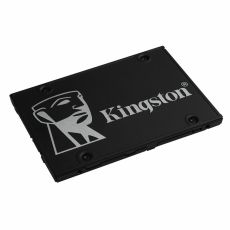 Hårddisk Kingston SKC600/2048G 2 TB SSD