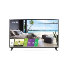 Television LG 32LT340CBZB.AEU LED HD 32" LED  ...