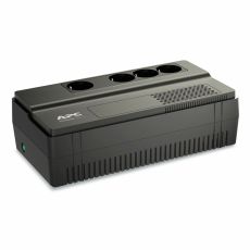 SAI Interaktiv Avbrottsfri Kraftförsörjning (UPS) APC BV800I-GR 450 W