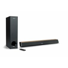 Soundbar Thomson Orange