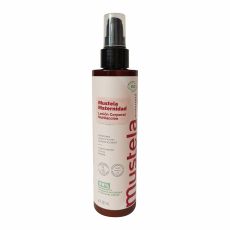 Kroppslotion Mustela L'Essentiel 200 ml Multi ...