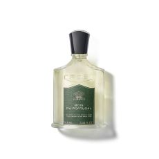 Parfym Herrar Creed Bois du Portugal EDP