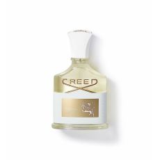 Parfym Damer Creed Aventus For Her EDP 75 ml