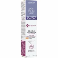 Ansiktskräm Perfection BB Eau Thermale Jonzac 1337327 02-Medium 40 ml