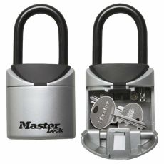 Hänglås med kod Master Lock 5406EURD