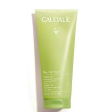 Duschtvål Caudalie Fleur de Vigne 200 ml