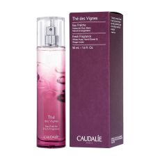 Parfym Unisex Caudalie Thé Des Vignes EF 50 ml Ea ...