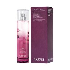 Parfym Unisex Caudalie Thé Des Vignes Eau Fraiche Eaux Fraiches 100 ml