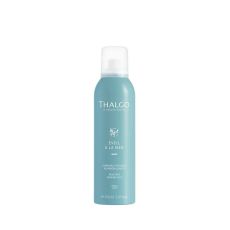 Ansiktsmist Thalgo Éveil à la Mer 150 ml