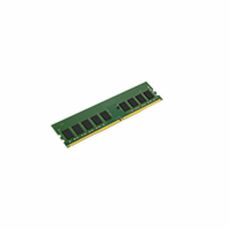 RAM-minne Kingston KTD-PE426E/8G DDR4 8 GB CL19