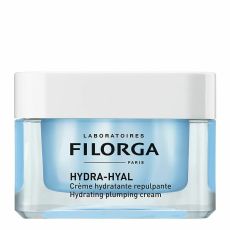 Ansiktskräm Filorga 50 ml