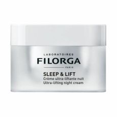 Ansiktskräm Filorga Sleep & Lift 50 ml (1 antal) (50 ml)