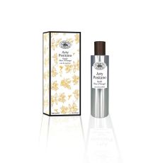 Parfym Unisex La Maison de la Vanille EDP Arty Positano / Vanille Fleur D'oranger 100 ml