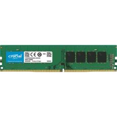 RAM-minne Crucial CT32G4DFD832A 32 GB DDR4