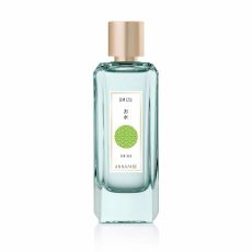 Parfym Damer Annayake Omizu EDP EDP 100 ml