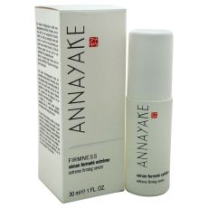 Dagkräm Annayake Extrême 30 ml