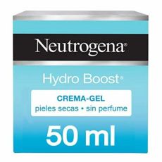 Ansiktskräm Neutrogena Hydro Boost 50 ml