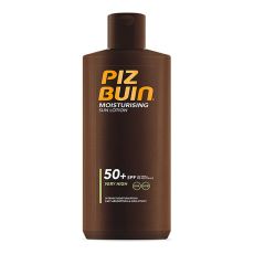 Sol Lotion Piz Buin In Sun SPF 50+ 200 ml