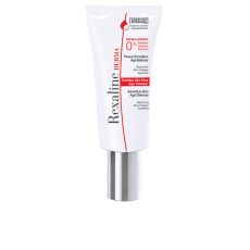 Ögonkontur Derma Rexaline Derma 15 ml