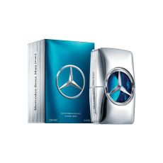 Parfym Herrar Mercedes Benz EDP Mercedes Benz Man  ...