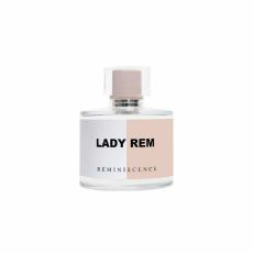 Parfym Damer Reminiscence Lady Rem EDP 30 g