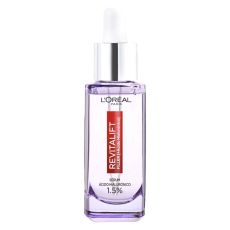 Ansiktsserum L'Oreal Make Up AA063600 Mot rynkor 30 ml (30 ml)