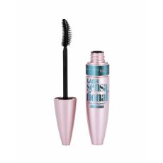 Maskara Lash Sensational Waterproof Maybelline (9,5 ml)