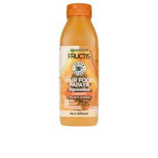 Schampo Hair Food Papaya Garnier EP0061 350 ml